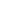 ISH
